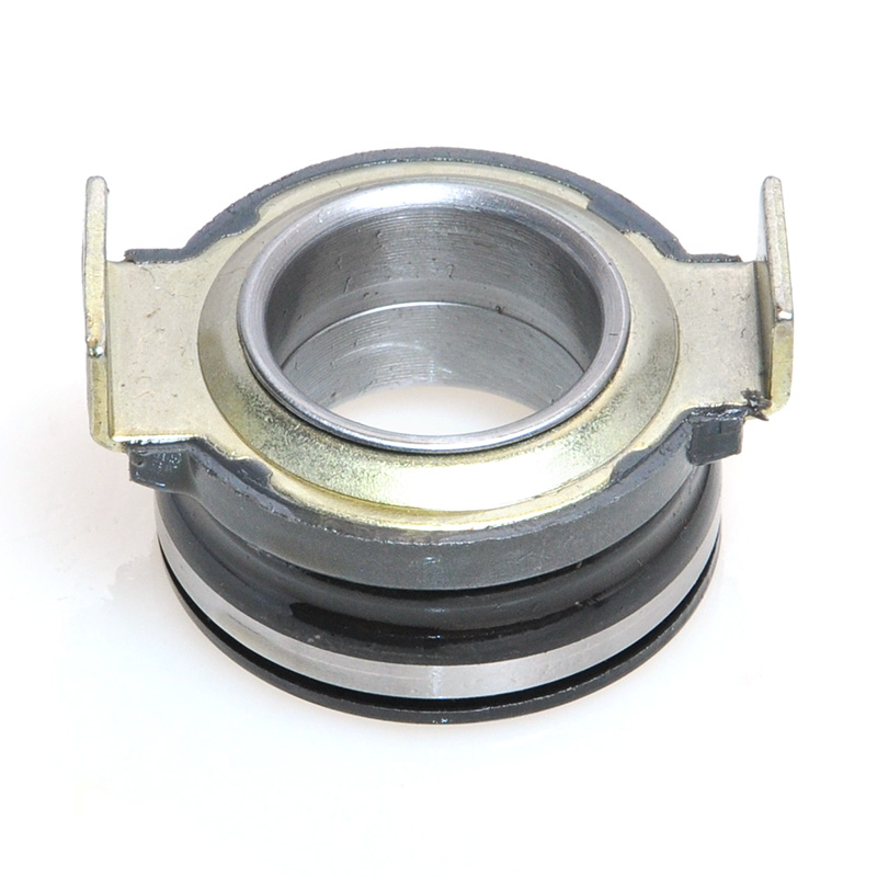 Bantalan Pelepas Kopling VKC3675,96564141 Untuk DAEWOO MATIZ