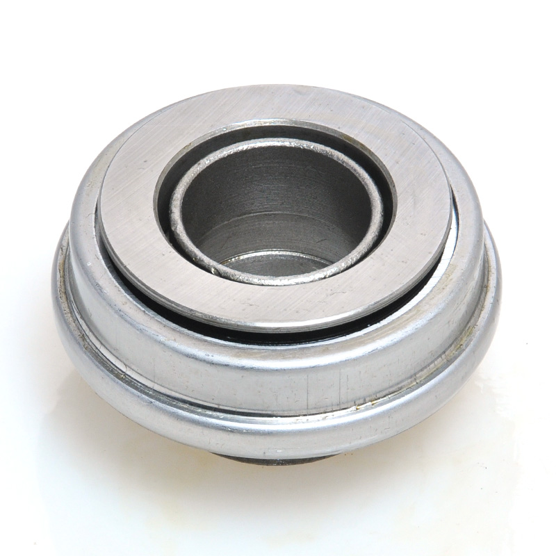 Bantalan Pelepas Kopling SCO109