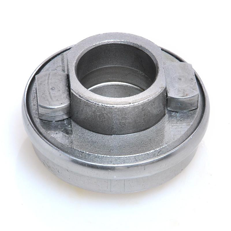 Bantalan Pelepas Kopling SCO119