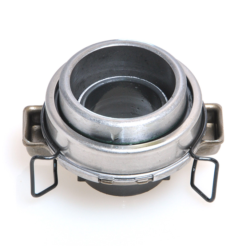 Bantalan Pelepas Kopling VKC3752,48TKB3204R Untuk ISUZU,VAUXHALL