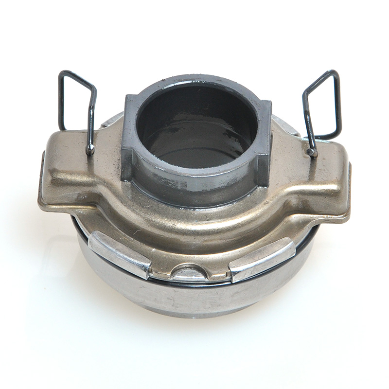 Bantalan Pelepas Kopling VKC3752,48TKB3204R Untuk ISUZU,VAUXHALL