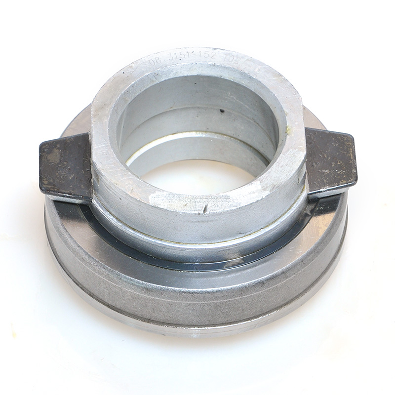Bantalan Pelepas Kopling VKC2252,3151 152 102 Untuk DAF,MAN