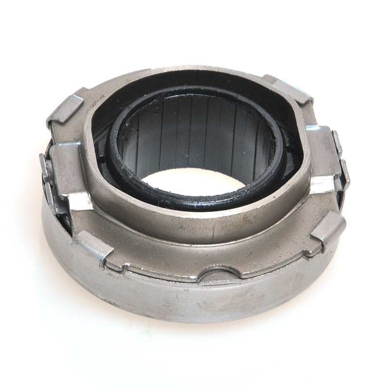 Bantalan Pelepas Kopling 48RCT3301 Untuk SUZUKI 472