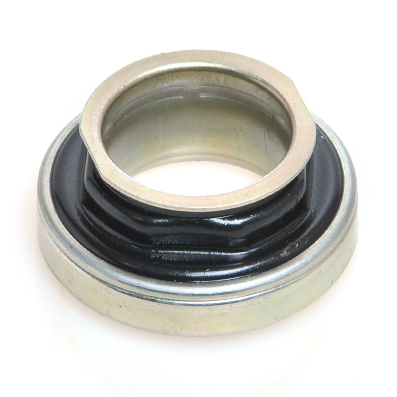 Bantalan Pelepas Kopling VKC2238,50TKA3805,90251210,668651 untuk OPEL,DAEWOO,SAAB,VAUXHALL