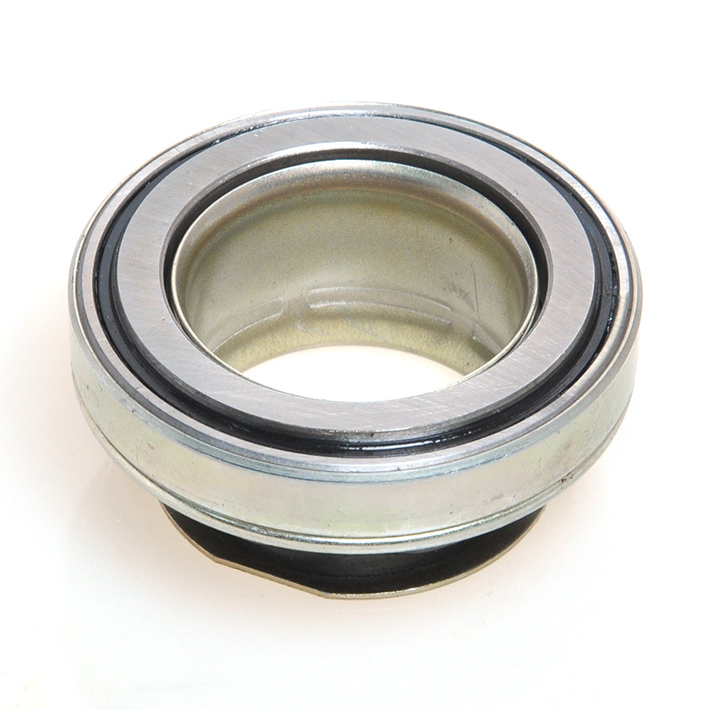 Bantalan Pelepas Kopling VKC2238,50TKA3805,90251210,668651 untuk OPEL,DAEWOO,SAAB,VAUXHALL