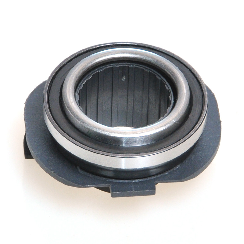 Bantalan Pelepas Kopling VKC2433,30502-00QAA Untuk RENAULT L90