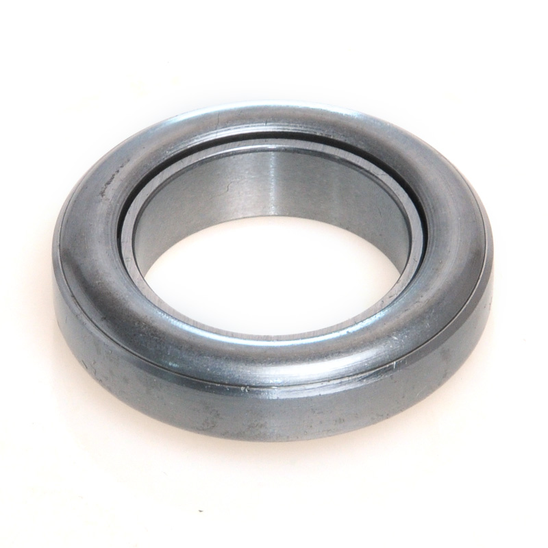 Bantalan Pelepas Kopling VKC3509,35TRK-1,35TMK29B2U3,SF0721/2E,31230-87202