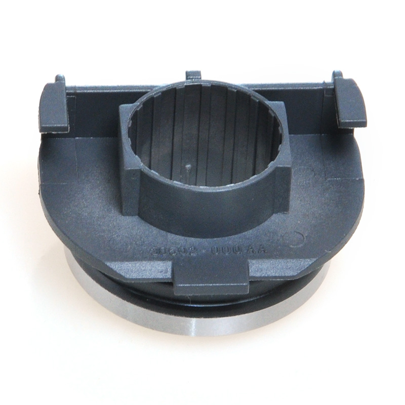 Bantalan Pelepas Kopling VKC2433,30502-00QAA Untuk RENAULT L90 Bantalan Pelepas Kopling VKC2433,30502-00QAA Untuk RENAULT L90