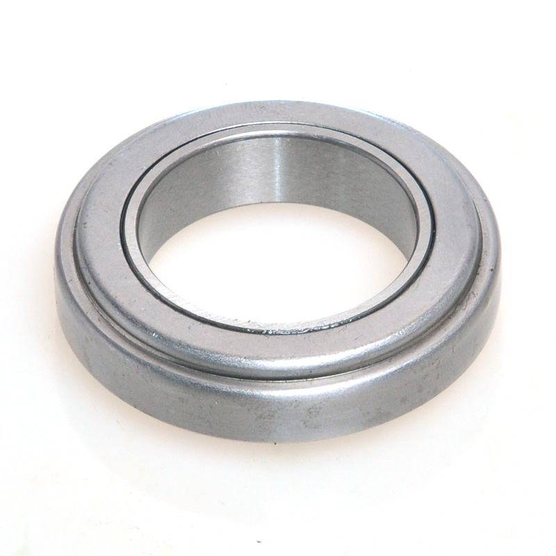 Bantalan Pelepas Kopling VKC3509,35TRK-1,35TMK29B2U3,SF0721/2E,31230-87202