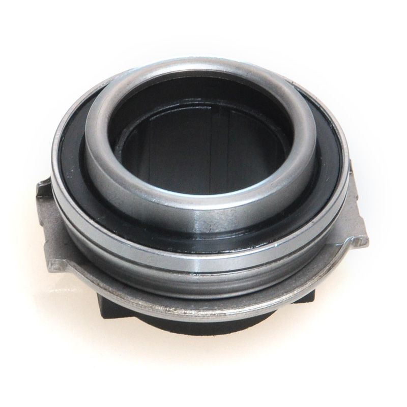 Bantalan Pelepas Kopling 2181-1601180,CT190 Untuk LADA