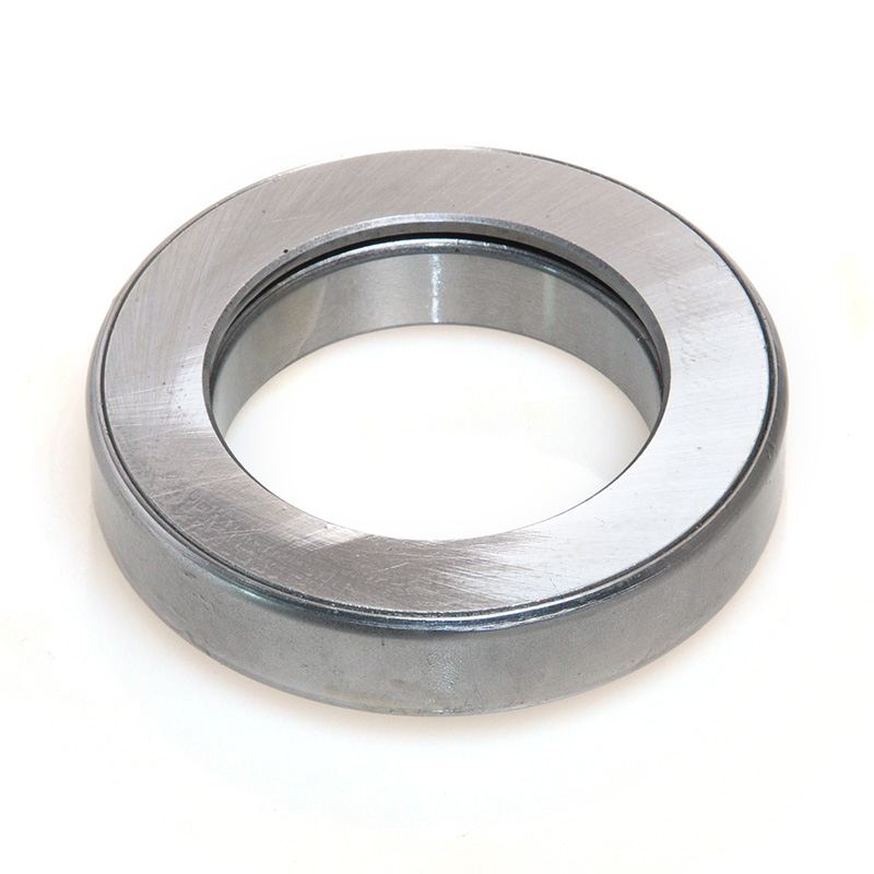 Bantalan Pelepas Kopling NWB2471,83933520