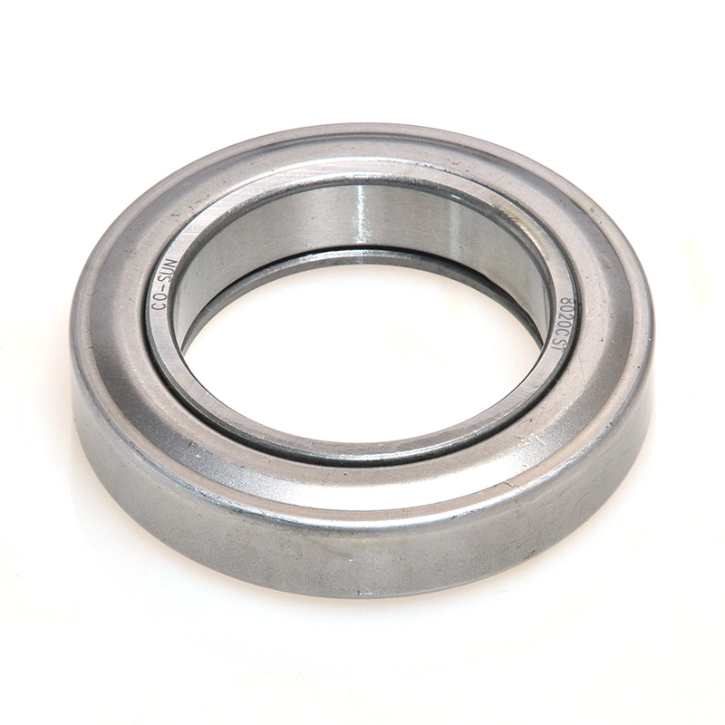 Bantalan Pelepas Kopling NWB2471,83933520