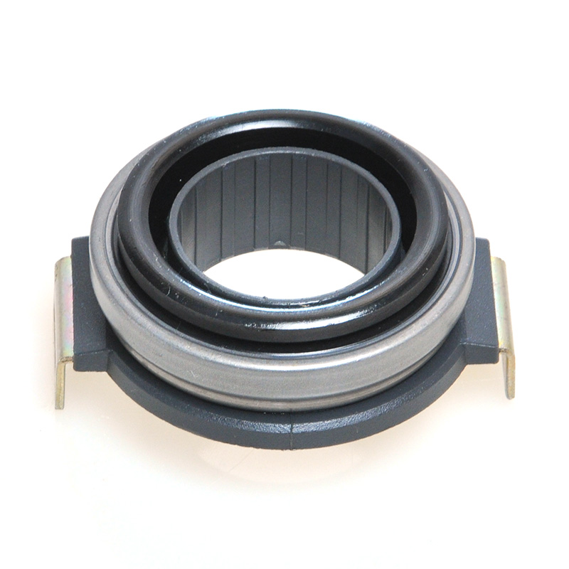 Bantalan Pelepas Kopling 23265-80D00-000,94582157 Untuk DAEWOO DAMAS