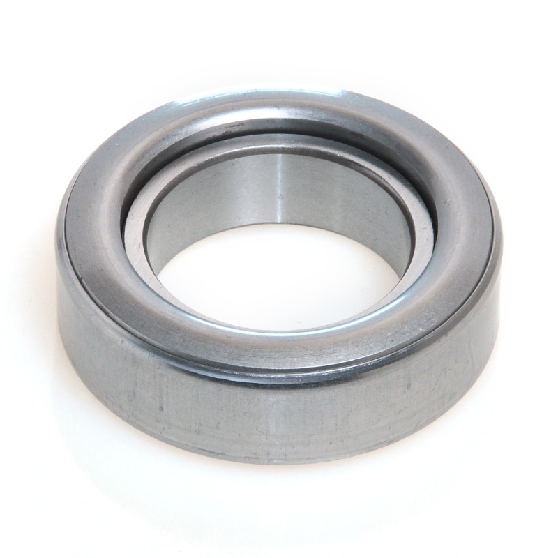 Bantalan Pelepas Kopling VKC3575,90363-52001,052TRBC09-7SB