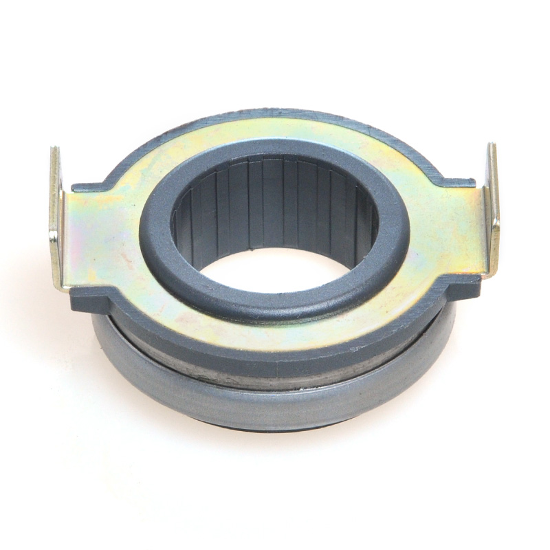Bantalan Pelepas Kopling 23265-80D00-000,94582157 Untuk DAEWOO DAMAS