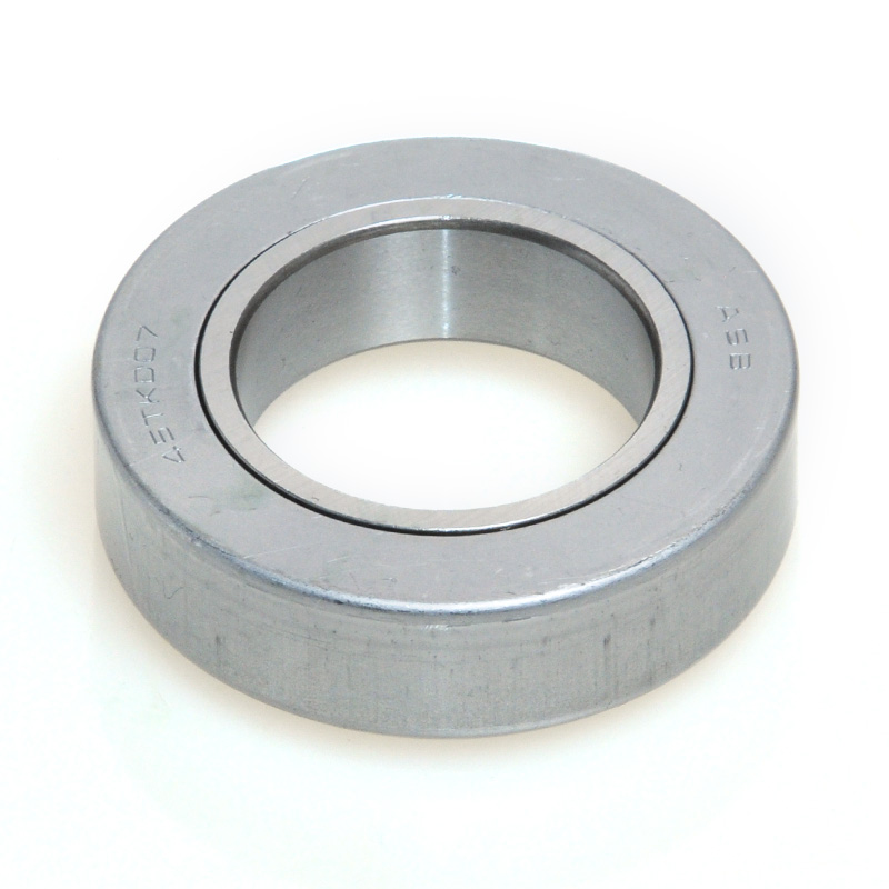 Bantalan Pelepas Kopling VKC3575,90363-52001,052TRBC09-7SB