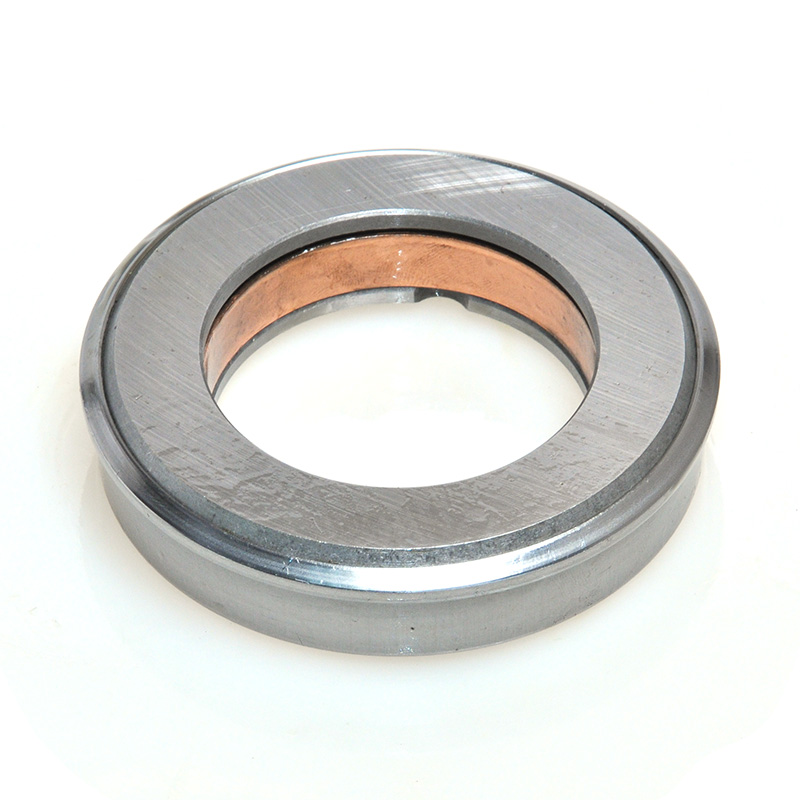 Bantalan Pelepas Kopling 8018CST