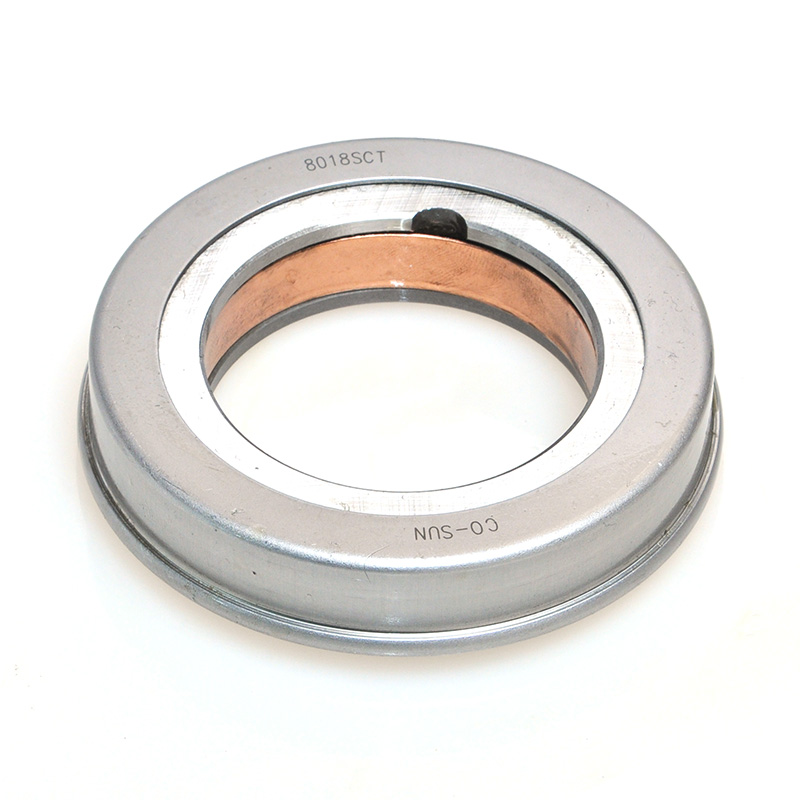Bantalan Pelepas Kopling 8018CST