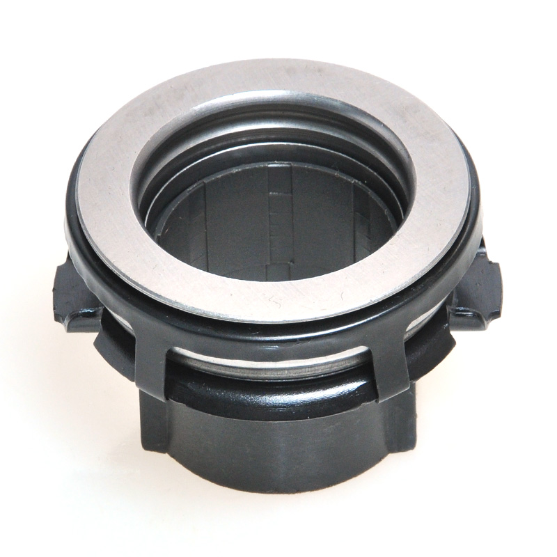 Bantalan Pelepas Kopling 3151231031 Untuk BMW