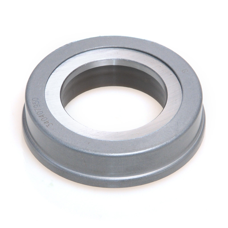 Bantalan Pelepas Kopling 340407950