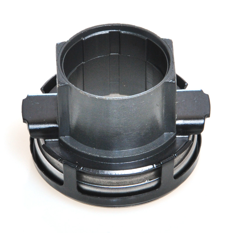 Bantalan Pelepas Kopling 3151231031 Untuk BMW Bantalan Pelepas Kopling 3151231031 Untuk BMW