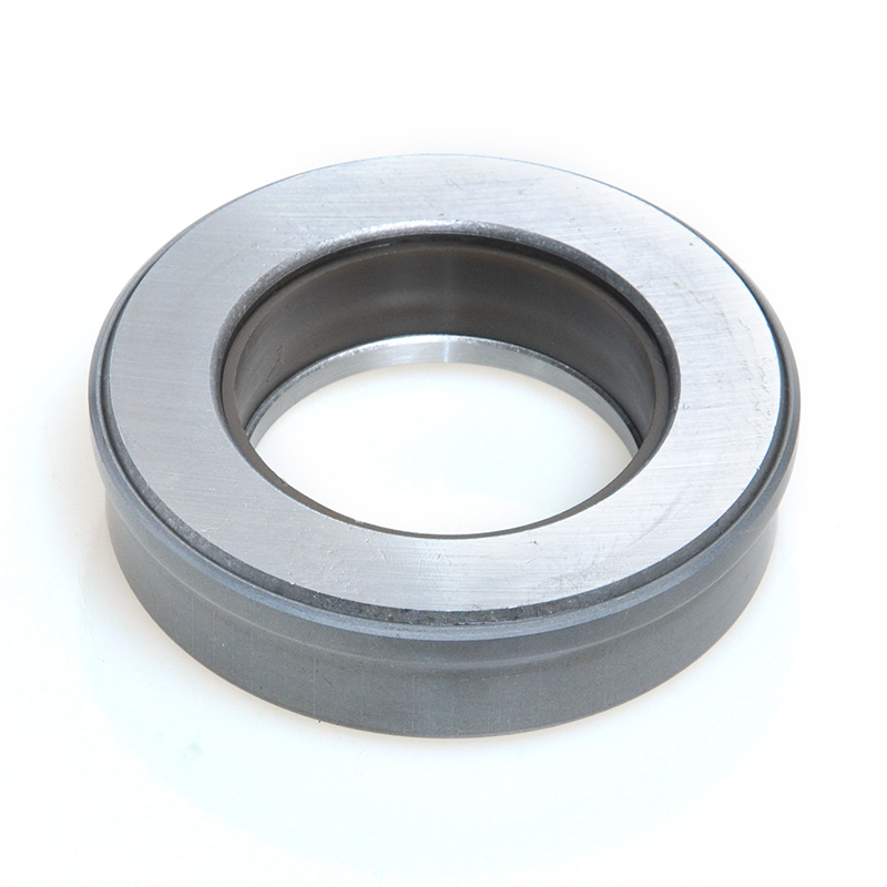 Bantalan Pelepas Kopling 340407950