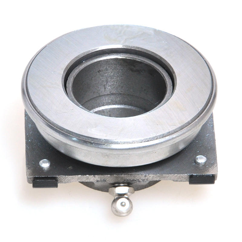 Bantalan Pelepas Kopling 614034