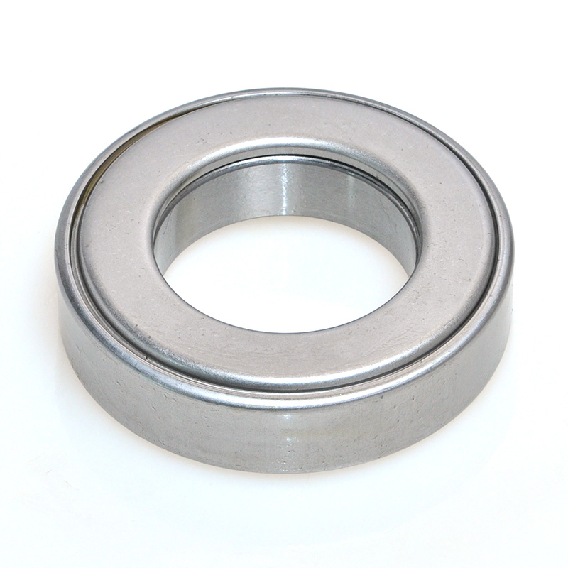 Bantalan Pelepas Kopling 524800