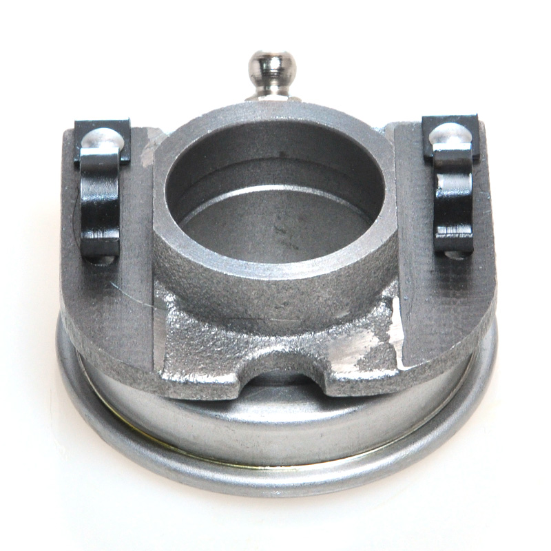 Bantalan Pelepas Kopling 614034