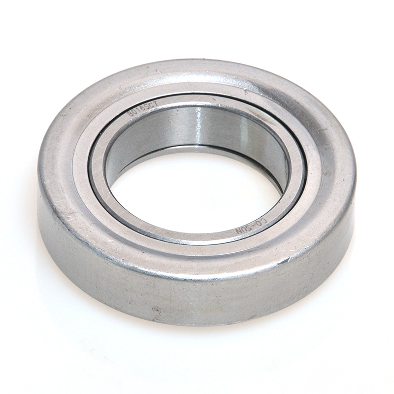 Bantalan Pelepas Kopling 524800
