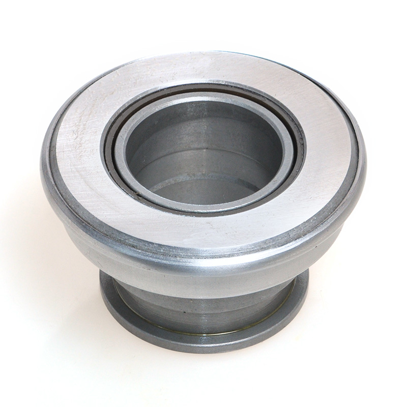 Bantalan Pelepas Kopling CB1456C Untuk CHRYSLER GM