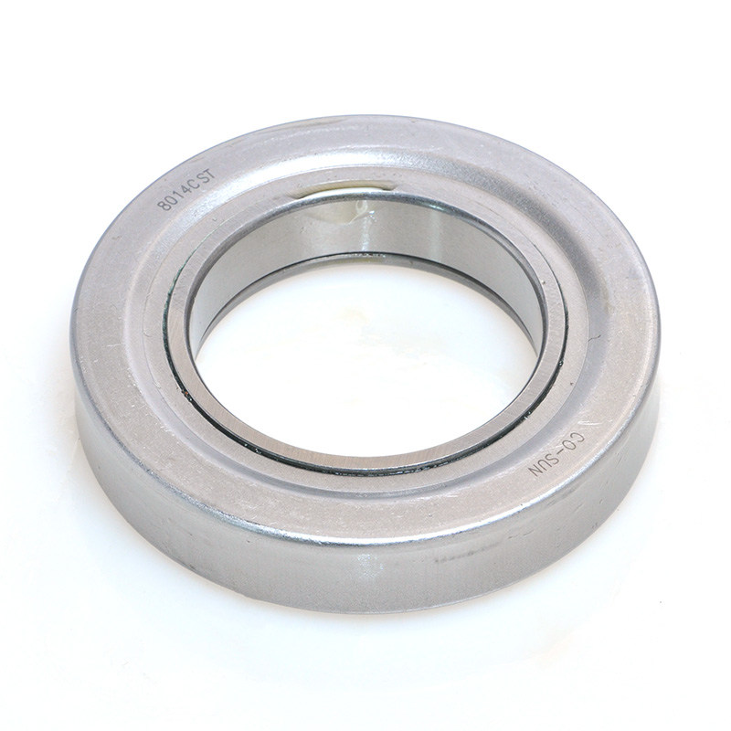 Bantalan Pelepas Kopling 8014CST
