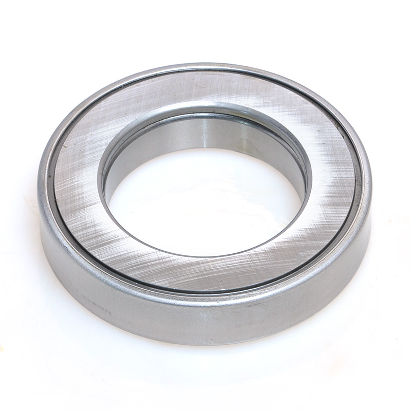 Bantalan Pelepas Kopling 8014CST