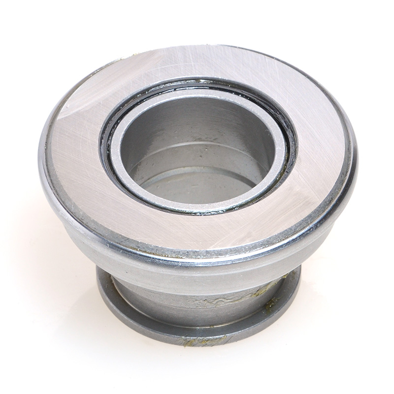 Bantalan Pelepas Kopling CB1494C Untuk FORD