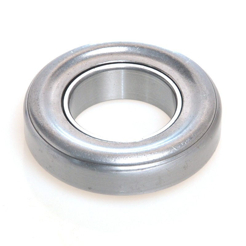 Bantalan Pelepas Kopling RCT4075,40TRK-1,TK40-4A,30502-21000 Untuk NISSAN
