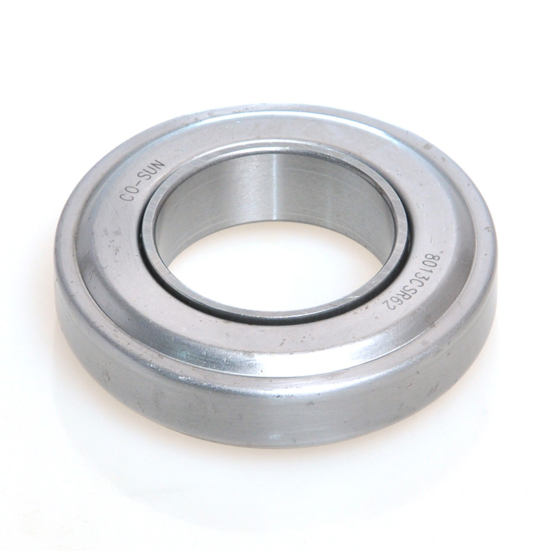 Bantalan Pelepas Kopling RCT4075,40TRK-1,TK40-4A,30502-21000 Untuk NISSAN
