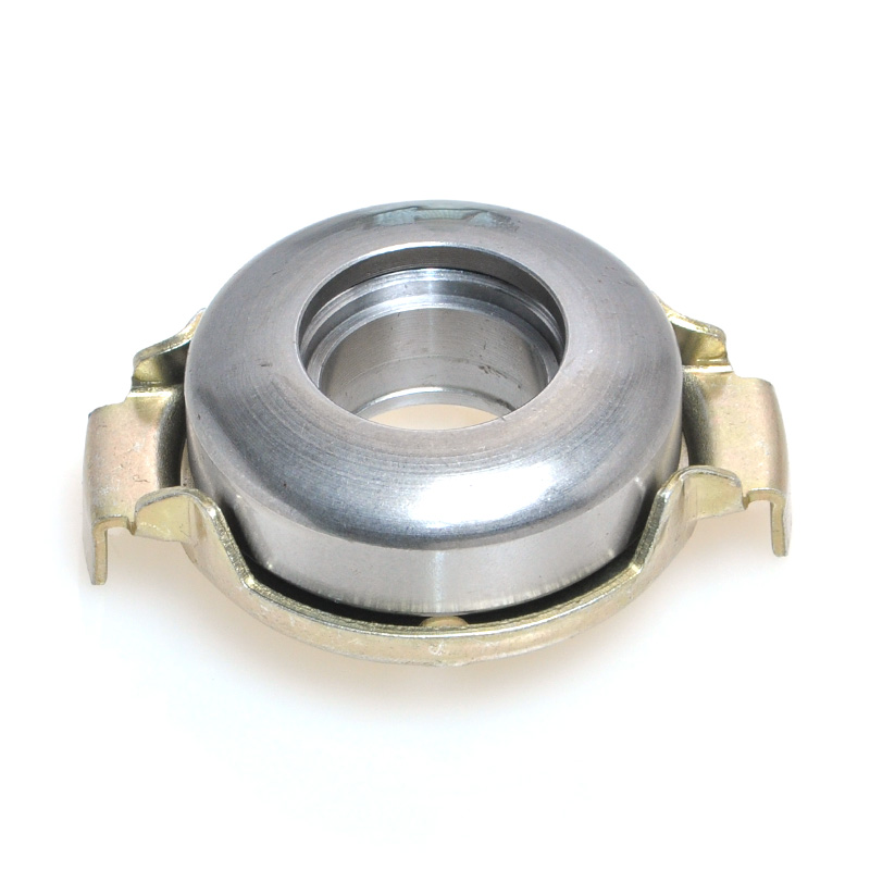 Bantalan Pelepas Kopling 2109-1601180 Untuk LADA
