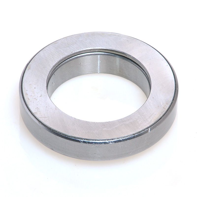 Bantalan Pelepas Kopling VKC3661,62TMK20,ME627580