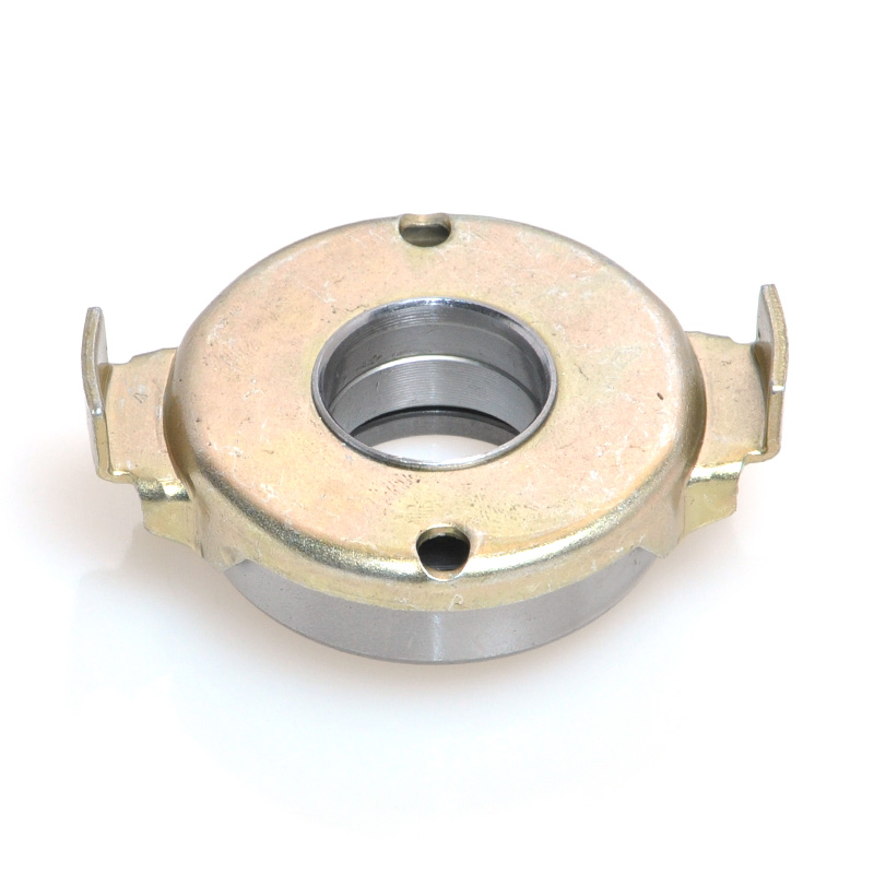 Bantalan Pelepas Kopling 2109-1601180 Untuk LADA