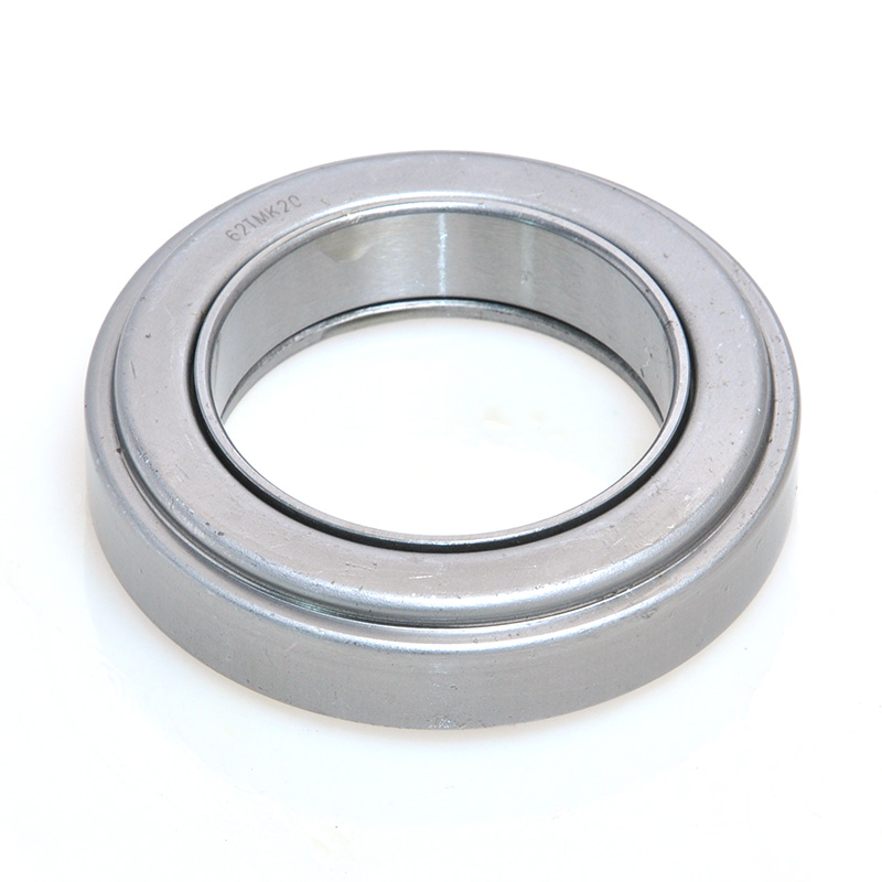 Bantalan Pelepas Kopling VKC3661,62TMK20,ME627580