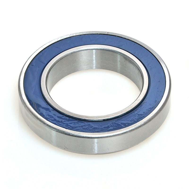 Bantalan Pelepas Kopling 892862M2