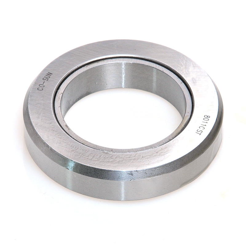 Bantalan Pelepas Kopling 892862M2