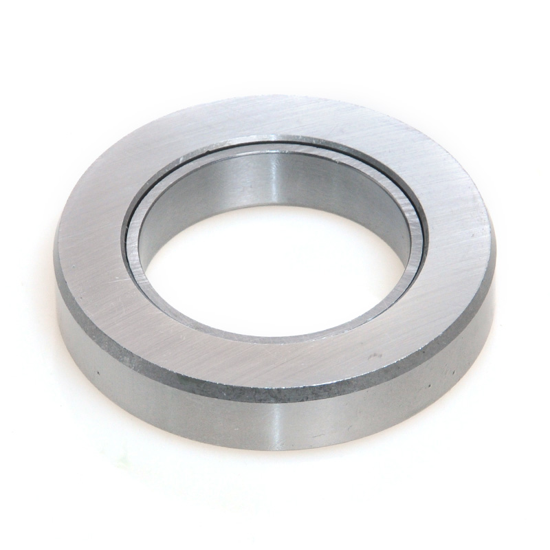 Bantalan Pelepas Kopling 986710