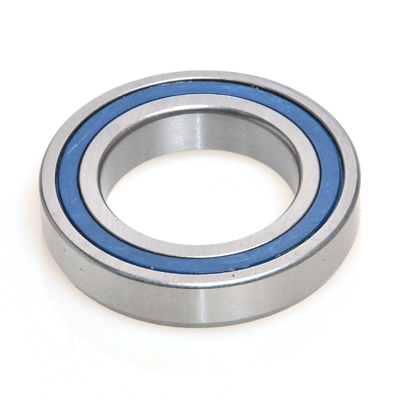 Bantalan Pelepas Kopling 986710