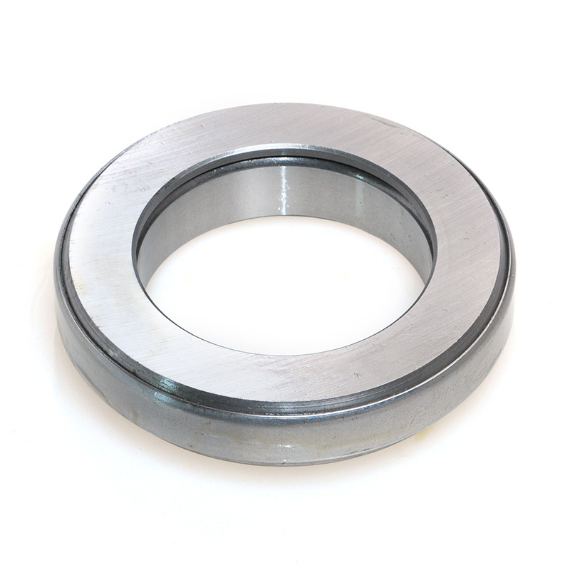 Bantalan Pelepas Kopling CT5286