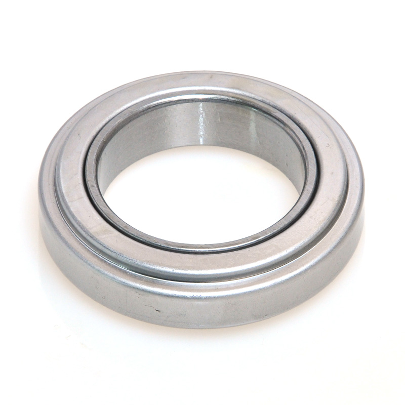 Bantalan Pelepas Kopling CT5286