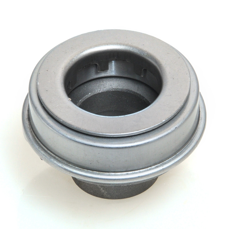 Bantalan Pelepas Kopling 3160-1601180,CT313 Untuk UAZ