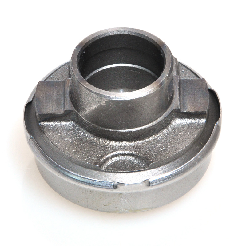 Bantalan Pelepas Kopling 3160-1601180,CT313 Untuk UAZ