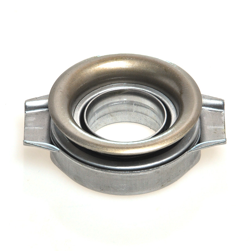 Bantalan Pelepas Kopling VKC3560,62TKA3309,30502-M8000 Untuk NISSAN