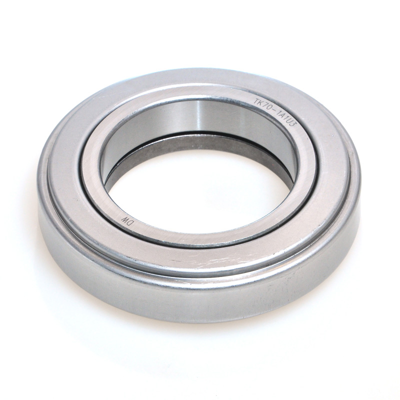 Bantalan Pelepas Kopling VKC3541,CT70B,TK70-1A1U3